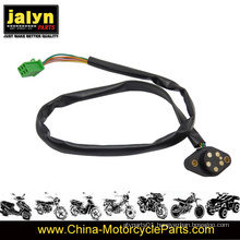 Motorcycle Speedometer Cable /Gear Switch Cable for 150z